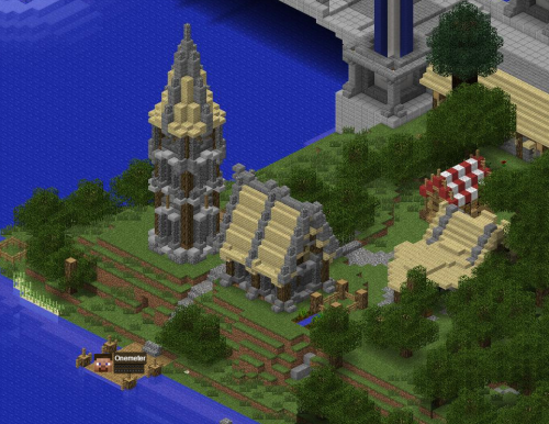 10-05-2016 20-51-25.png