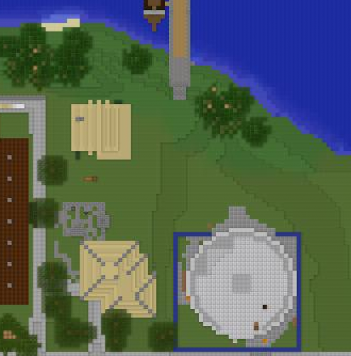 26-05-2016 16-34-23.png