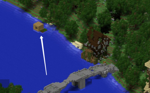 07-06-2016 14-41-04.png