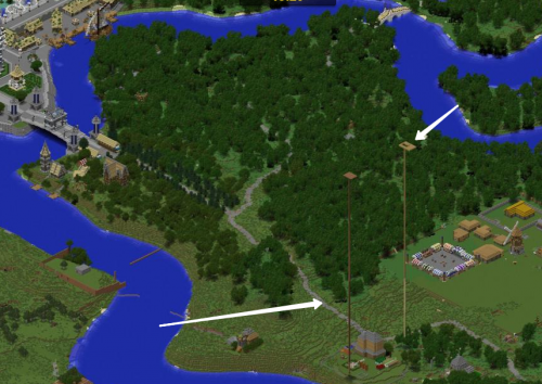 07-06-2016 14-50-23.png