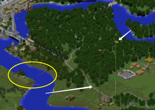 07-06-2016 14-50-23.png