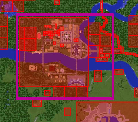 07-06-2016 15-19-03.png