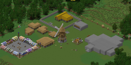 10-06-2016 15-28-11.png