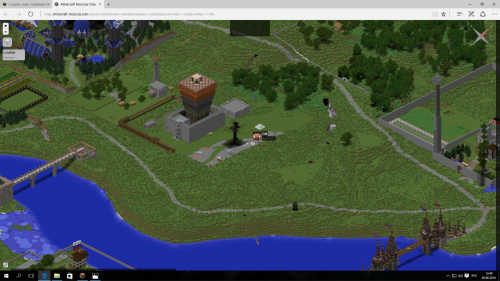 Снимок экрана (2).png