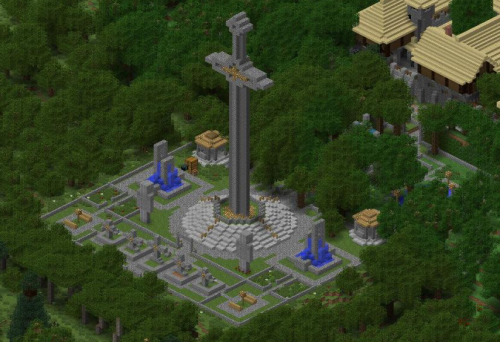 03-07-2016 13-30-35.png