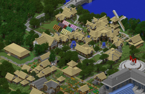 09-07-2016 22-52-46.png