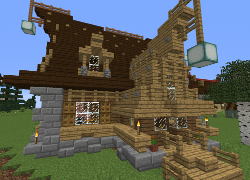 Типовой проект_1_01.png