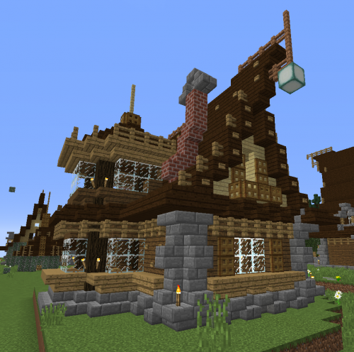 Типовой проект_1_02.png