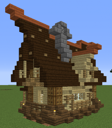 Типовой проект_2_01.png