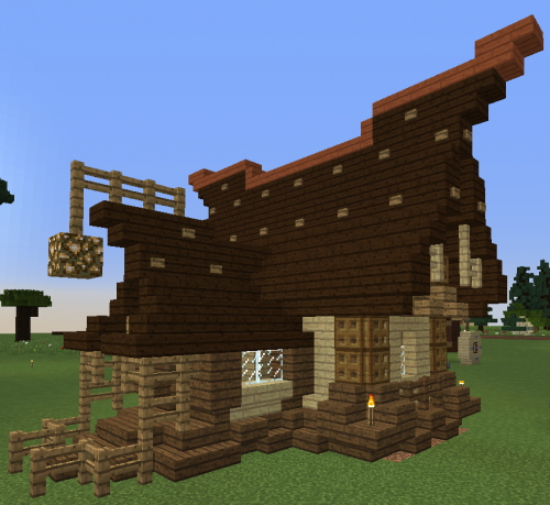 Типовой проект_2_02.png