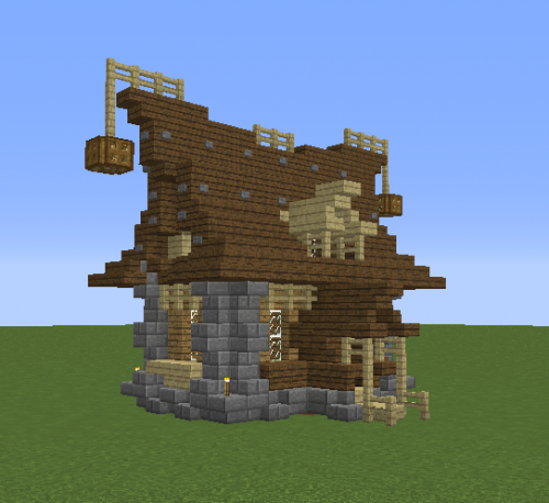 Типовой проект №3_01.png