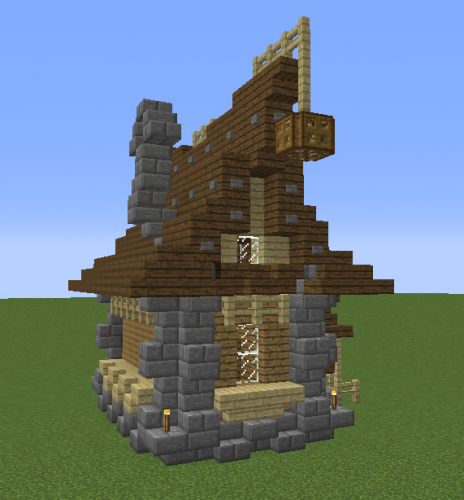 Типовой проект №3_02.png