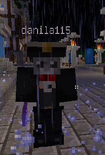 18-08-2016 17-47-50.png