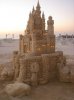 замок  песок 3.jpg