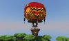 minecraft-hot-air-balloon.jpg