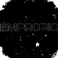 Emprorio