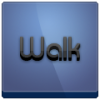 Walk