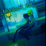 _MonsteR_KilL_