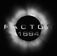Factor1694