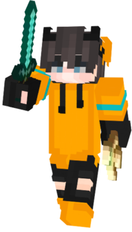 RODION_ZP