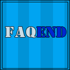 FAQEnD