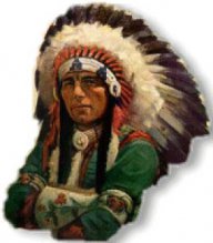 Chief1990