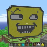 SuperCoolMinecrafter