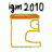 igm2010
