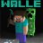 Walle