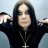 ozzy