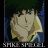 SpikeSpiegel