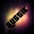 Rustik_Soprano