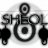 Sheol