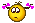 [girl_to_take_umbrage]