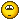 [shout]