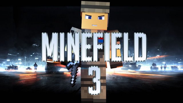 Батла в Майне!